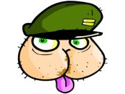 Spill The Impossible Quiz 2 online