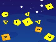Spill Fysikkballer 2  online