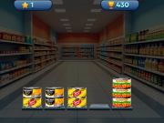Spill Super Stock Stack online