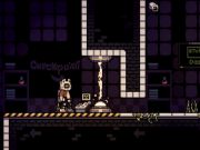 Spill Indigo -satellitt  online