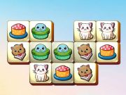 Spill Pet Tile Master online