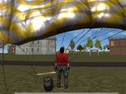 Spill Battle Royale online