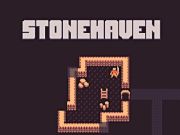 Spill Stonehaven online