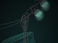 Spill Submachine 5  online