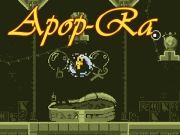 Spill Apop-Ra online