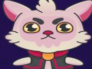 Spill Kombo Kat online
