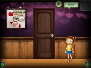 Spill Amgel Kids Room Escape 276 online