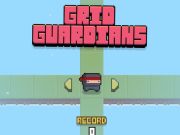 Spill Grid Guardians online