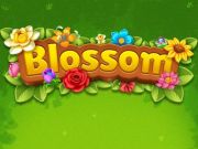 Spill Blossom online