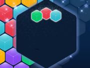 Spill Sukkernett Quest  online