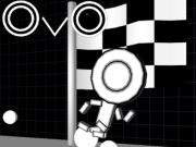 Spill OVO -dimensjoner  online