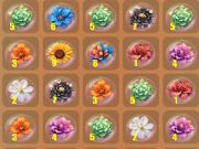 Spill Terningblomster!  online