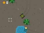 Spill Tank Arena online