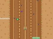 Spill Tankskytter  online