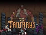 Spill Tartarus Survival online
