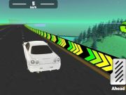 Spill Bil racingfeber  online