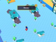 Spill My Idle Mart Empire Tycoon online