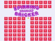 Spill Spinning Uia Uia Cat Bricker online