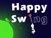 Spill Glad sving  online