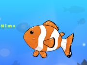 Spill Fishquarium online