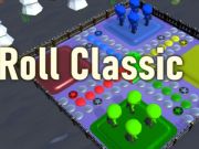 Spill Roll Classic online