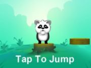 Spill Stack Panda online