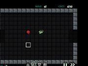 Spill Untitled Tower Defense Game  online