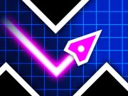 Spill Geometri vibber  online