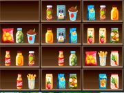 Spill Sorteringen  online