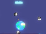 Spill Guardian Horizon online