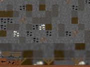 Spill Untitled Mining Game online
