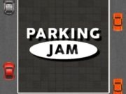 Spill Parkering Jam  online