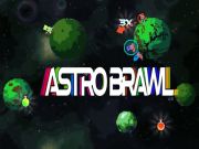 Spill Astro Brawl online