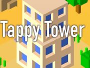 Spill Tappy Tower online