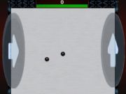 Spill Lineær ball  online