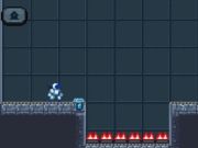 Spill Telejump online