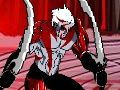 Spill Khronos  online