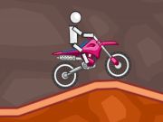 Spill JoyRider online