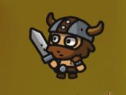 Spill 3 Match Puzzle Battle online
