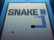 Spill Shouk Snake  online