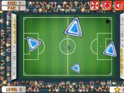 Spill Footgolf Evolution online