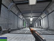 Spill Skytter3d  online