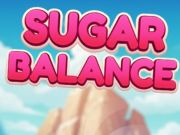 Spill Sukkerbalanse  online