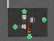 Spill BAR PARKING 12  online