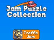 Spill Jam Puzzle Collection online