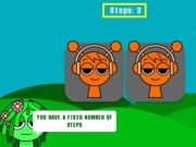 Spill Sprunki Incredibox -minne  online