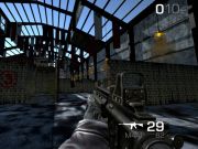 Spill Treningsleirutfordringer  online