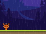 Spill Sprunki pigger  online