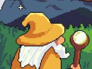 Spill Orb Tower online