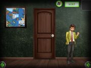 Spill Amgel Easy Room Escape 257 online